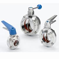 Stainless Steel Valves Manufacturer In India Stainless Steel Valves Manufacturer In India