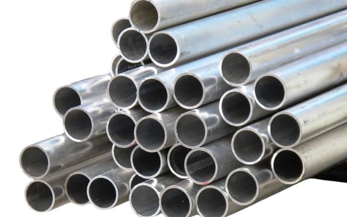 Stainless Steel Seamless Pipes Supplier In India Stainless Steel Seamless Pipes Supplier In India