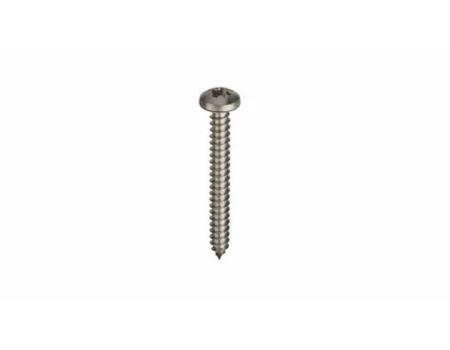 Stainless Steel Self Tapping Screw Stainless Steel Self Tapping Screw