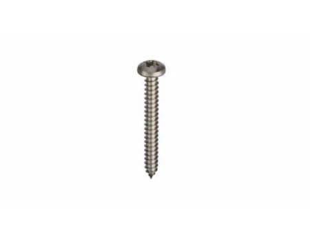 Stainless Steel Self Tapping Screw Stainless Steel Self Tapping Screw