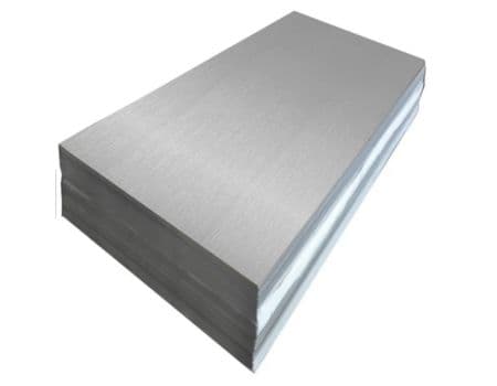 Stainless Steel Sheet Stainless Steel Sheet