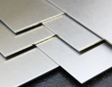 Stainless Steel Sheet Stainless Steel Sheet