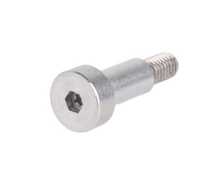 Stainless Steel Shoulder Bolts Stainless Steel Shoulder Bolts
