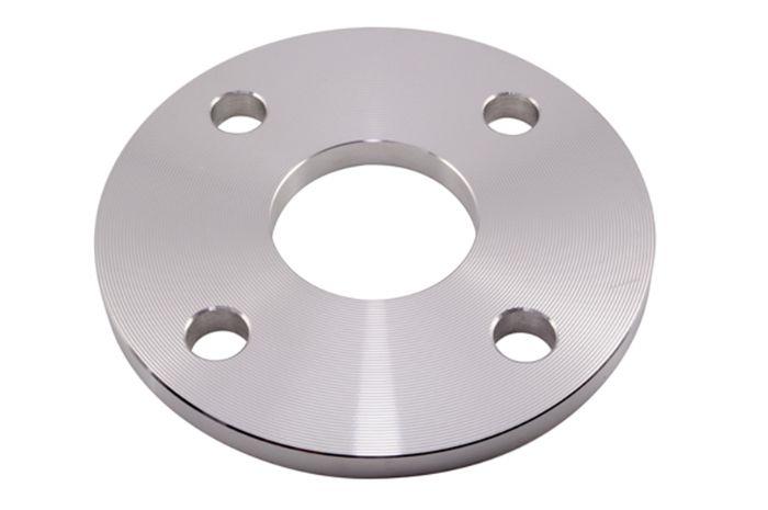Stainless Steel Slip On Flanges Supplier In India Stainless Steel Slip On Flanges Supplier In India
