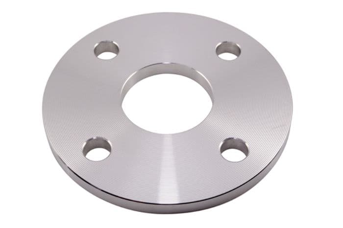 Stainless Steel Slip On Flanges Supplier In India Stainless Steel Slip On Flanges Supplier In India