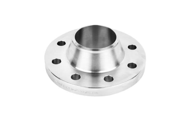 Stainless Steel Slip On Flanges Supplier In India Stainless Steel Slip On Flanges Supplier In India