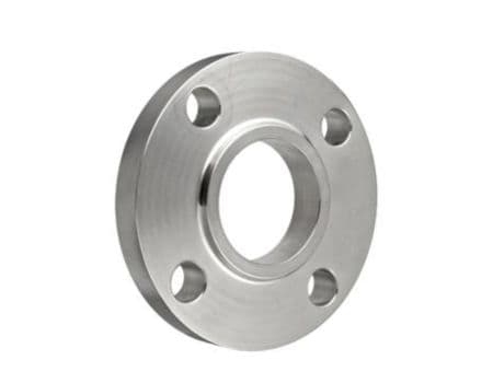 Stainless Steel Socket Weld Flange Stainless Steel Socket Weld Flange
