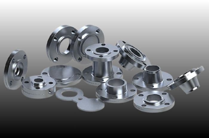 Stainless Steel Socket Weld Flanges Manufacturer Stainless Steel Socket Weld Flanges Manufacturer