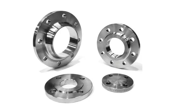 Stainless Steel Socket Weld Flange Supplier In India Stainless Steel Socket Weld Flange Supplier In India