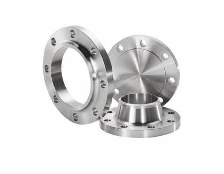 Stainless Steel Socket Weld Flanges Supplier India.jpg Stainless Steel Socket Weld Flanges Supplier India.jpg