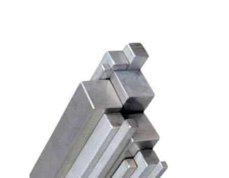 Stainless Steel Square Bar Supplier Dubai.jpg Stainless Steel Square Bar Supplier Dubai.jpg