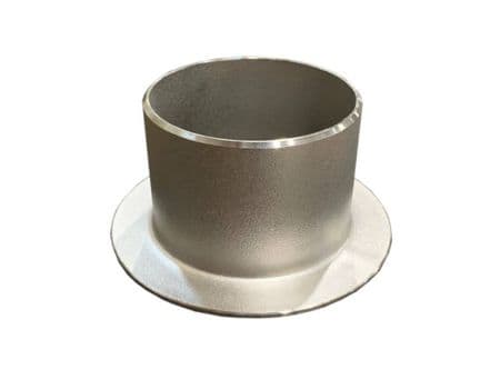 Stainless Steel Stub Ends Supplier India.jpg Stainless Steel Stub Ends Supplier India.jpg