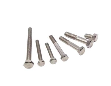 Stainless Steel Stud Bolts Stainless Steel Stud Bolts