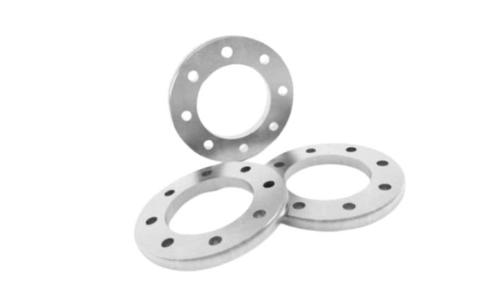 Stainless Steel Threaded Flanges Supplier In India Stainless Steel Threaded Flanges Supplier In India