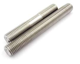 Threaded Rods Manufacturers In India Threaded Rods Manufacturers In India