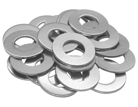 Stainless Steel Washers Supplier In Dubai Stainless Steel Washers Supplier In Dubai
