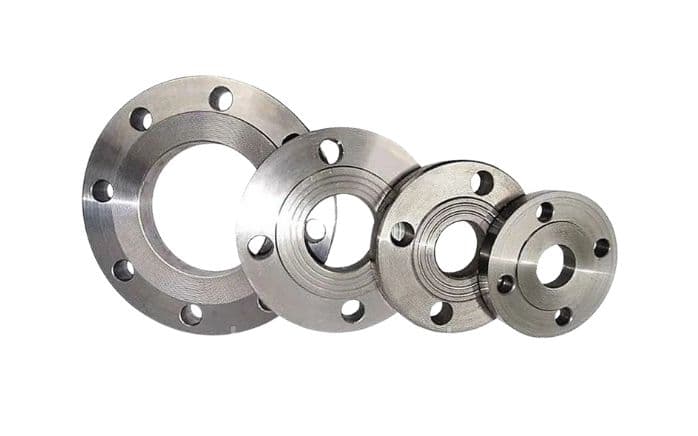 Stainless Steel Weld Neck Flange Supplier In India Stainless Steel Weld Neck Flange Supplier In India
