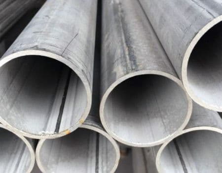 Stainless Steel Welded 316 Pipe Stainless Steel Welded 316 Pipe