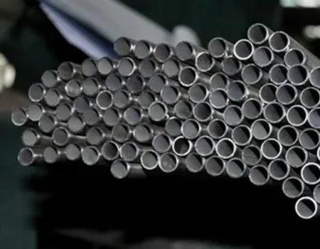 Stainless Steel Welded Pipes Stainless Steel Welded Pipes