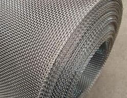 Welded Wire Mesh Welded Wire Mesh