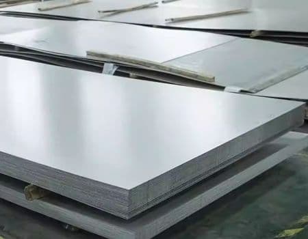 Stainless Steel 430 Sheet Supplier In Dubai Stainless Steel 430 Sheet Supplier In Dubai