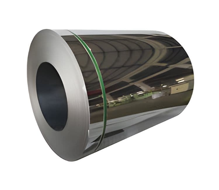 Stainless Steel 201 Coil Exporter In Oman.jpg Stainless Steel 201 Coil Exporter In Oman.jpg