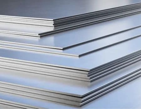 Stainless Steel 2205 Duplex Sheet.jpg Stainless Steel 2205 Duplex Sheet.jpg