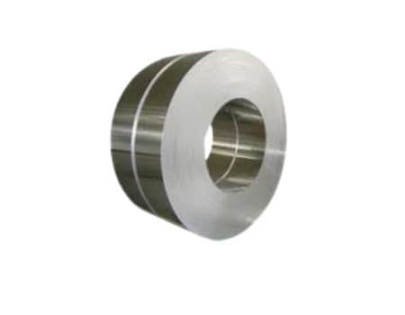 Stainless Steel 304/304l/304h Coils Stainless Steel 304/304l/304h Coils