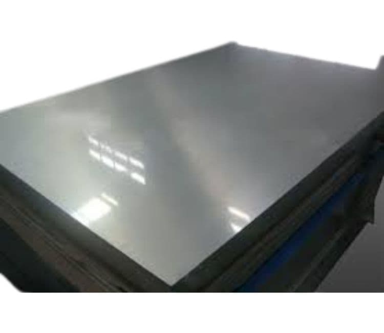 Stainless steel 304304l304h plates manufacturer in india Stainless steel 304304l304h plates manufacturer in india