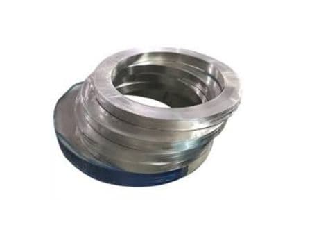 Stainless Steel 304/304l/304h Strips Stainless Steel 304/304l/304h Strips