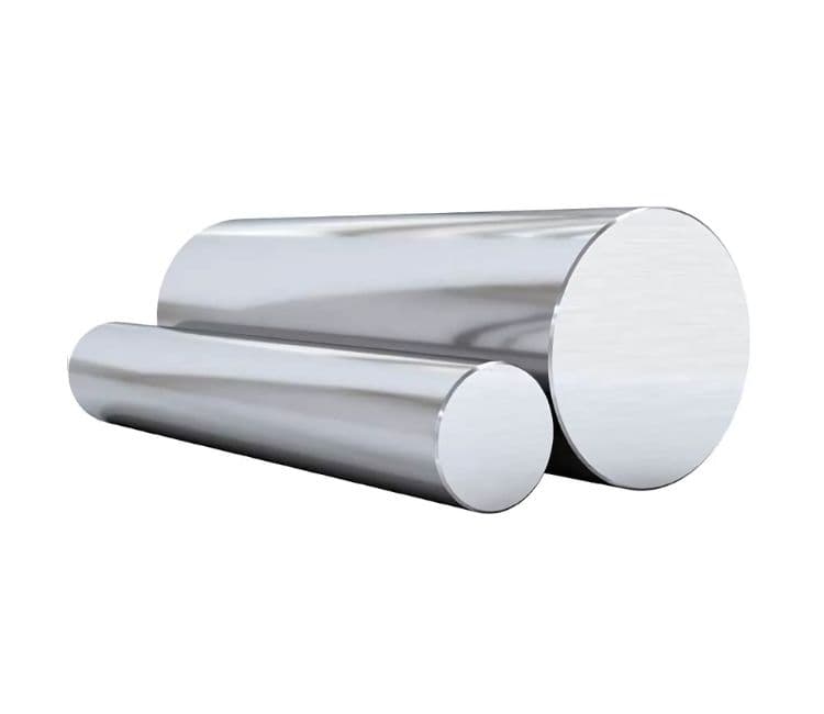 Stainless steel 304304l round bar manufacturer in india Stainless steel 304304l round bar manufacturer in india