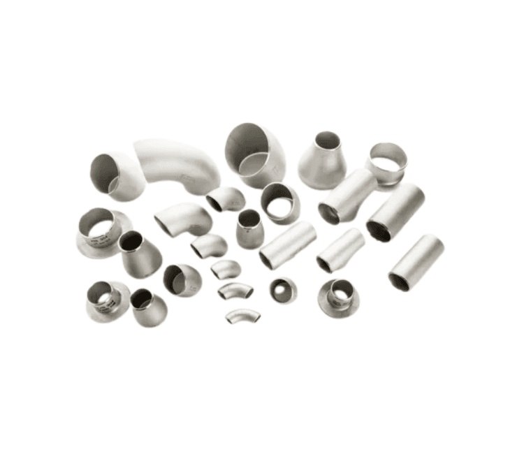 Stainless steel 304 304l 304h pipe fittings manufacturer in india Stainless steel 304 304l 304h pipe fittings manufacturer in india