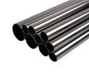 Stainless_steel_304_304l_erw_pipes_manufacturer_in_india