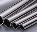 Stainless_steel_304_304l_erw_pipes_supplier_in_india