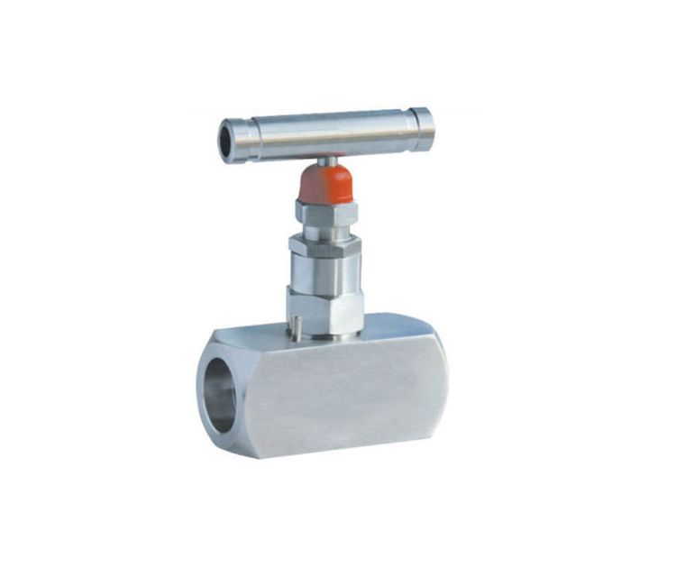 Stainless steel 304 304l needle valve manufacturer in india Stainless steel 304 304l needle valve manufacturer in india