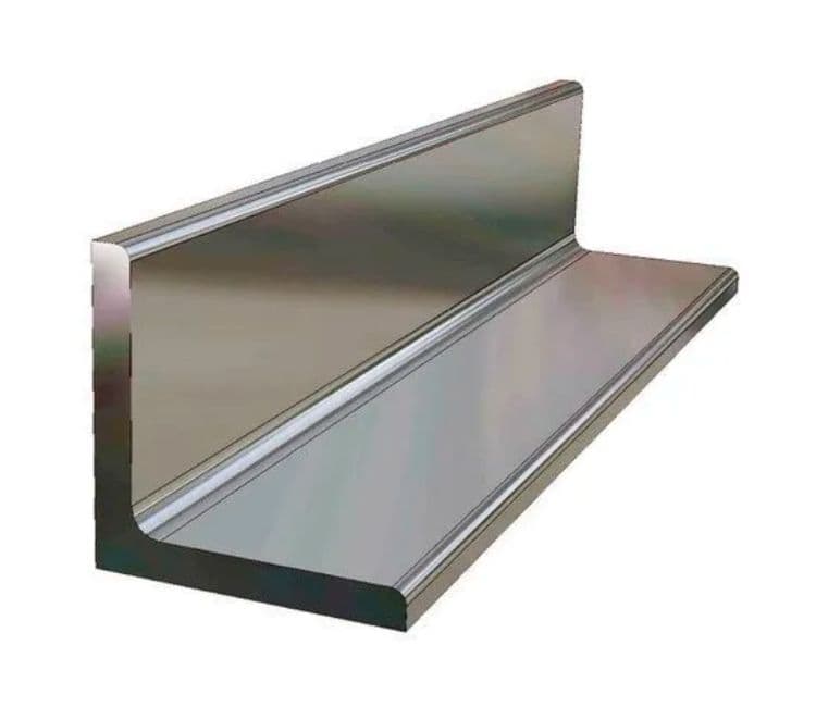 Stainless Steel 304 Angle Supplier In Oman.jpg Stainless Steel 304 Angle Supplier In Oman.jpg