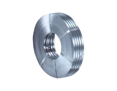 Stainless Steel 304 Hot Rolled Strip Stainless Steel 304 Hot Rolled Strip