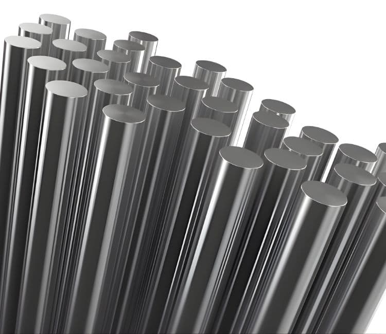 Premium Quality Materials From A Stainless Steel 304 Round Bar Supplier In Uae Premium Quality Materials From A Stainless Steel 304 Round Bar Supplier In Uae