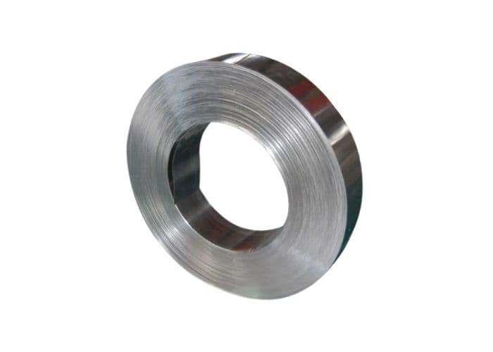 Stainless steel 304 strips Stainless steel 304 strips