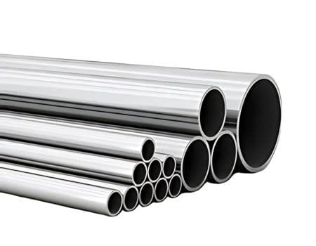 Stainless Steel 304 Welded Pipe Manufacturer In India Stainless Steel 304 Welded Pipe Manufacturer In India