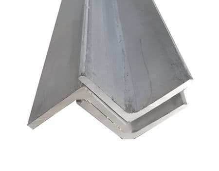 Stainless Steel 304l Angle.jpg Stainless Steel 304l Angle.jpg
