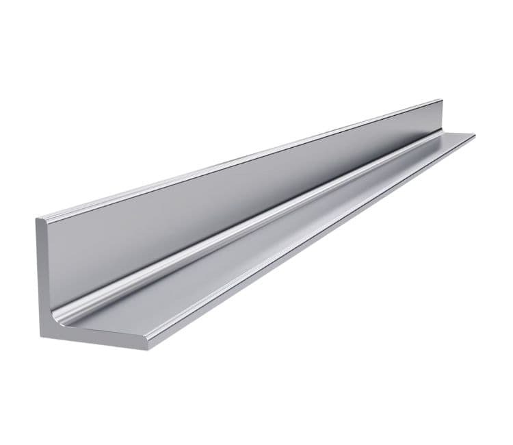 Stainless Steel 304l Angle Supplier In Oman.jpg Stainless Steel 304l Angle Supplier In Oman.jpg