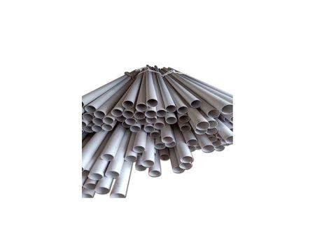 Stainless Steel 304s Cold Drawn Seamless Pipe.jpg Stainless Steel 304s Cold Drawn Seamless Pipe.jpg