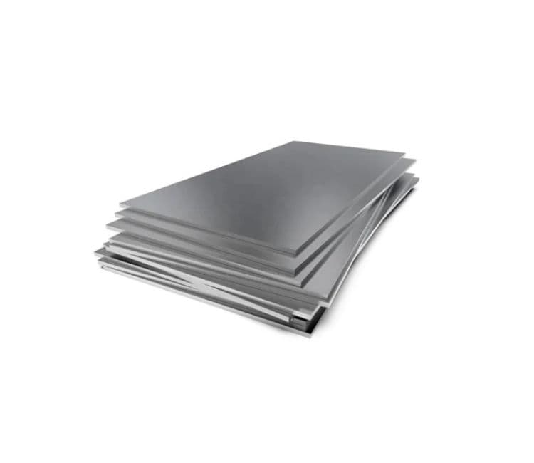 Stainless Steel 310/310s/310h Plates Stainless Steel 310/310s/310h Plates