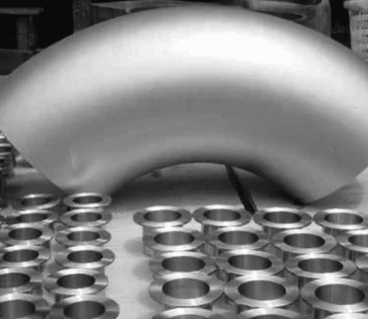 Stainless steel 310 310s 310h pipe fittings manufacturer in india Stainless steel 310 310s 310h pipe fittings manufacturer in india