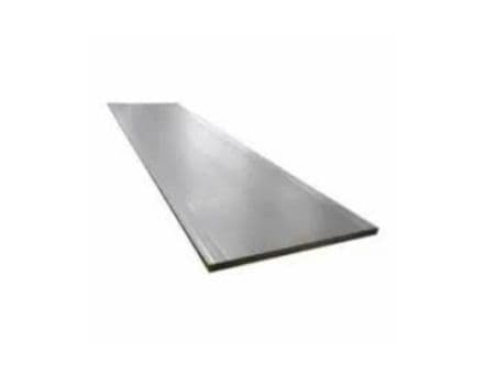 Stainless Steel 310 Hot Rolled Plates Stainless Steel 310 Hot Rolled Plates