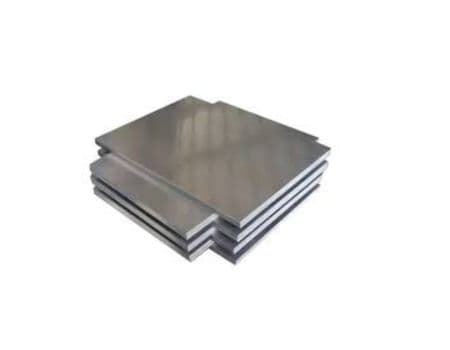 Stainless Steel 310 Sheet Stainless Steel 310 Sheet