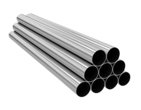 Stainless Steel 310s Pipe & Tube.jpg Stainless Steel 310s Pipe & Tube.jpg