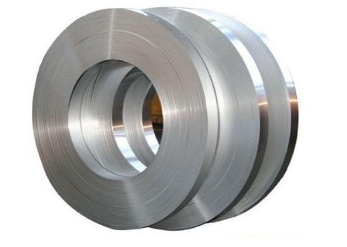Stainless steel 310s strip manufacturer in india Stainless steel 310s strip manufacturer in india