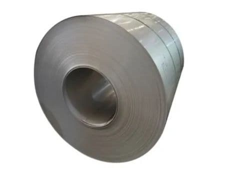 Stainless Steel 316/316l/316ti Coils Manufacturer In India Stainless Steel 316/316l/316ti Coils Manufacturer In India